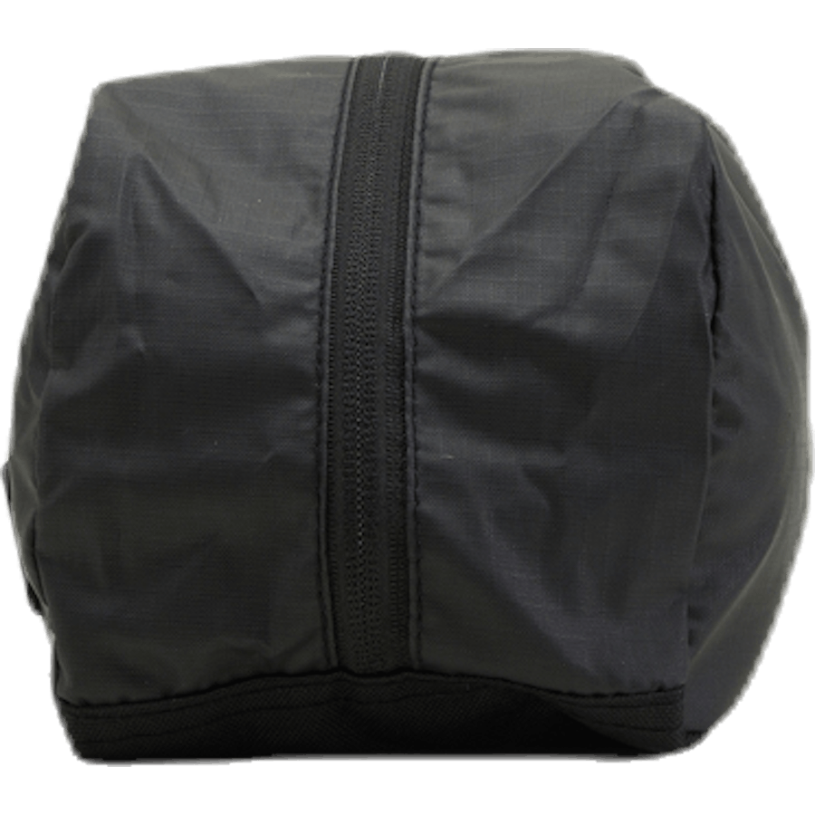 Mike Toilet Case Black