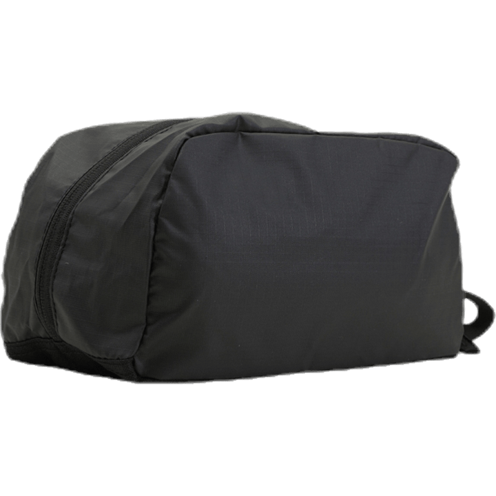 Mike Toilet Case Black