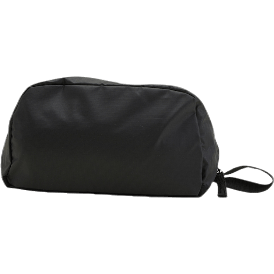 Mike Toilet Case Black