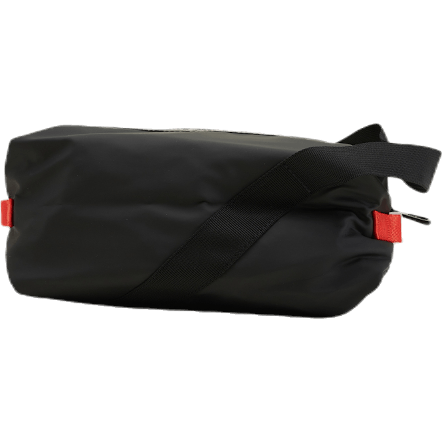 Ivey Toilet Case Black