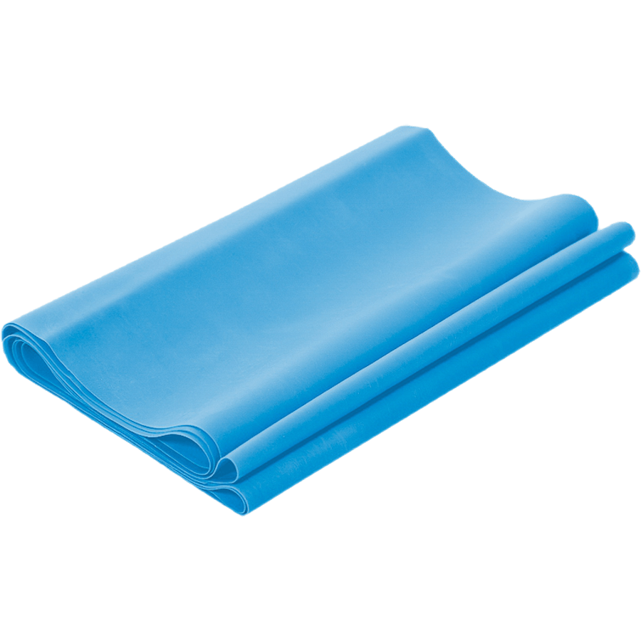 Flex Band Blue