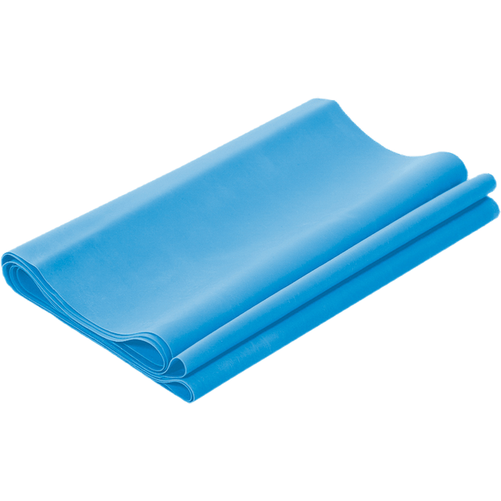 Flex Band Blue