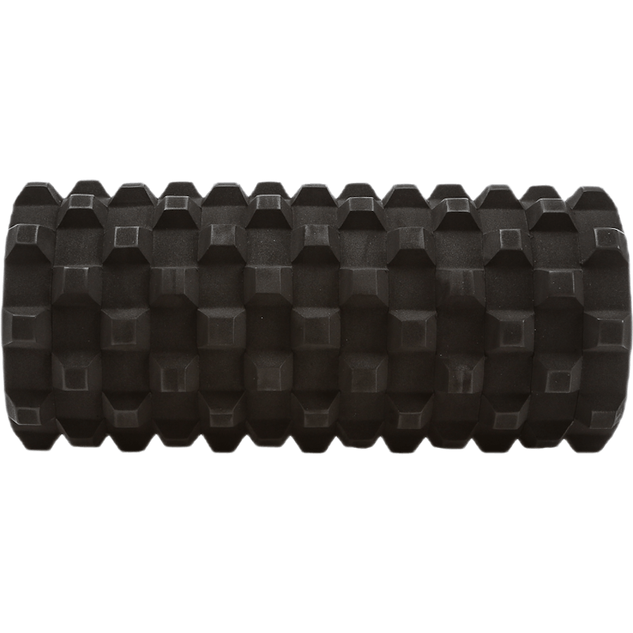 Tube Roll Black