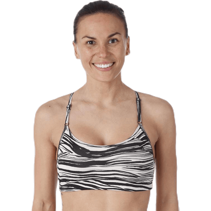Glorious Sports Bra Pink