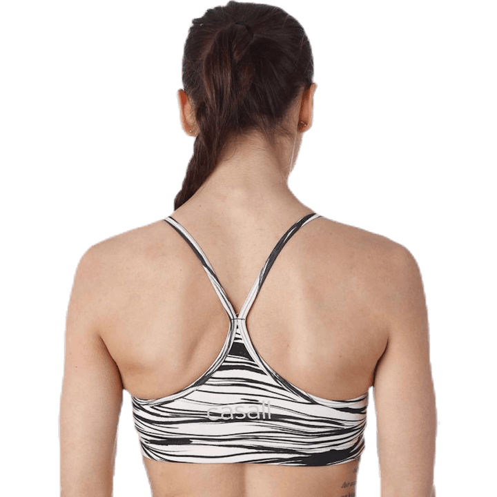 Glorious Sports Bra Pink