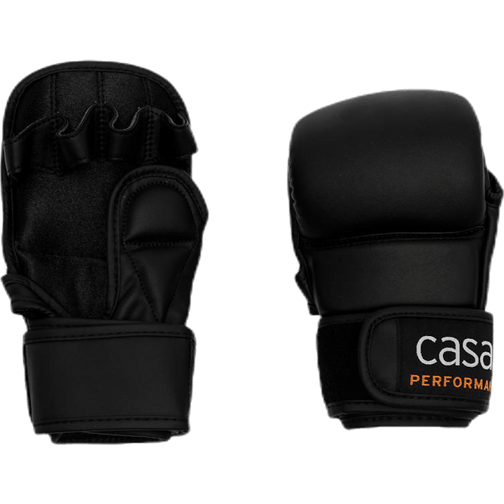 PRF Intense glove Black
