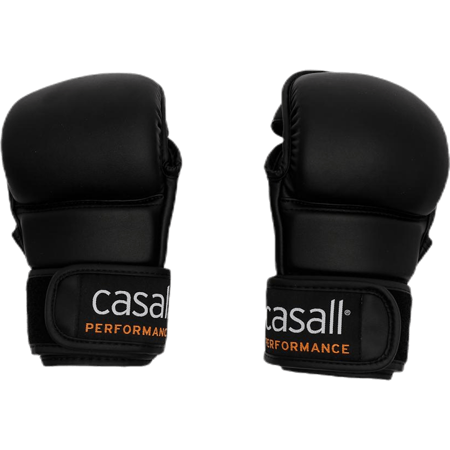 PRF Intense glove Black