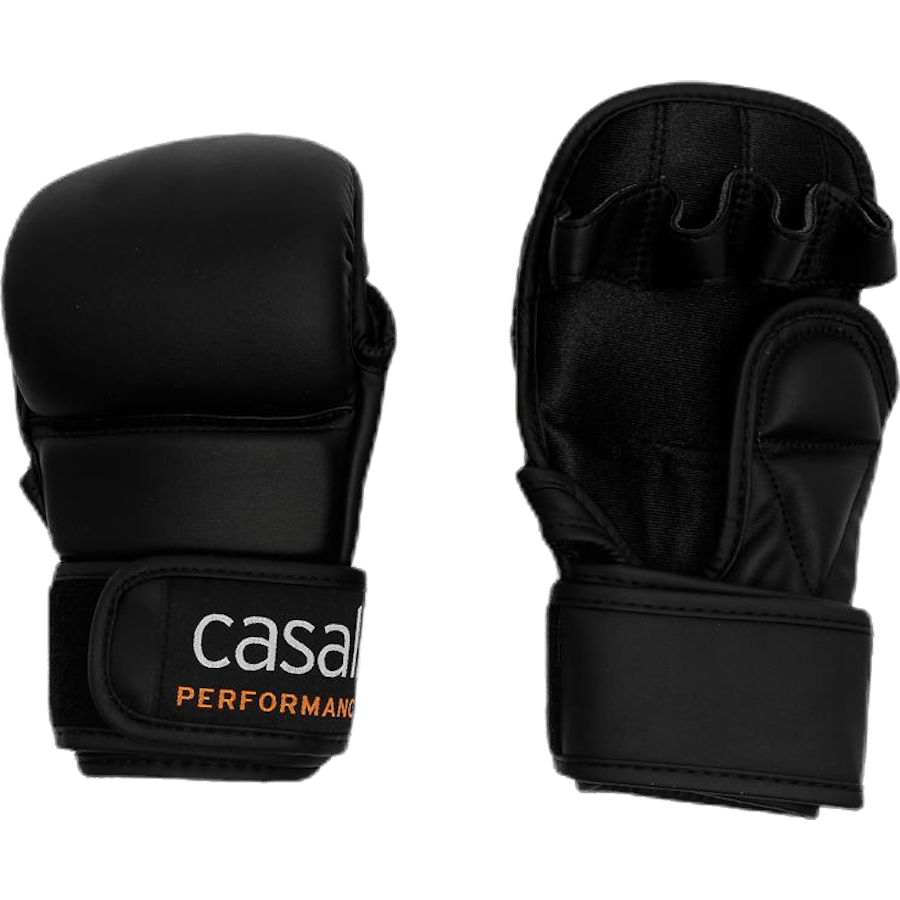 PRF Intense glove Black