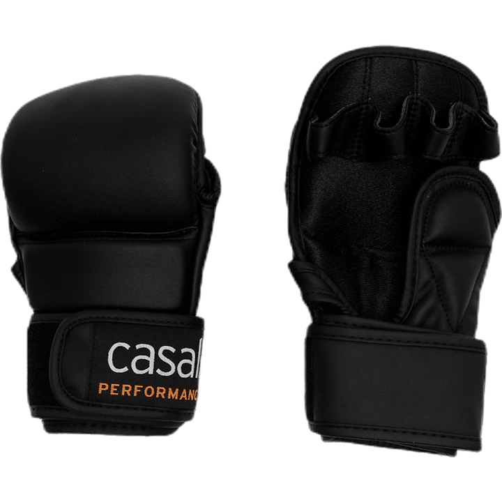 PRF Intense glove Black
