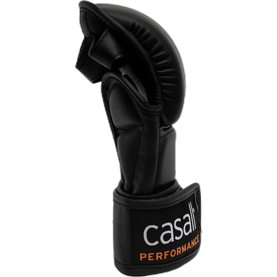 PRF Intense glove Black