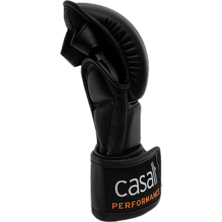 PRF Intense glove Black