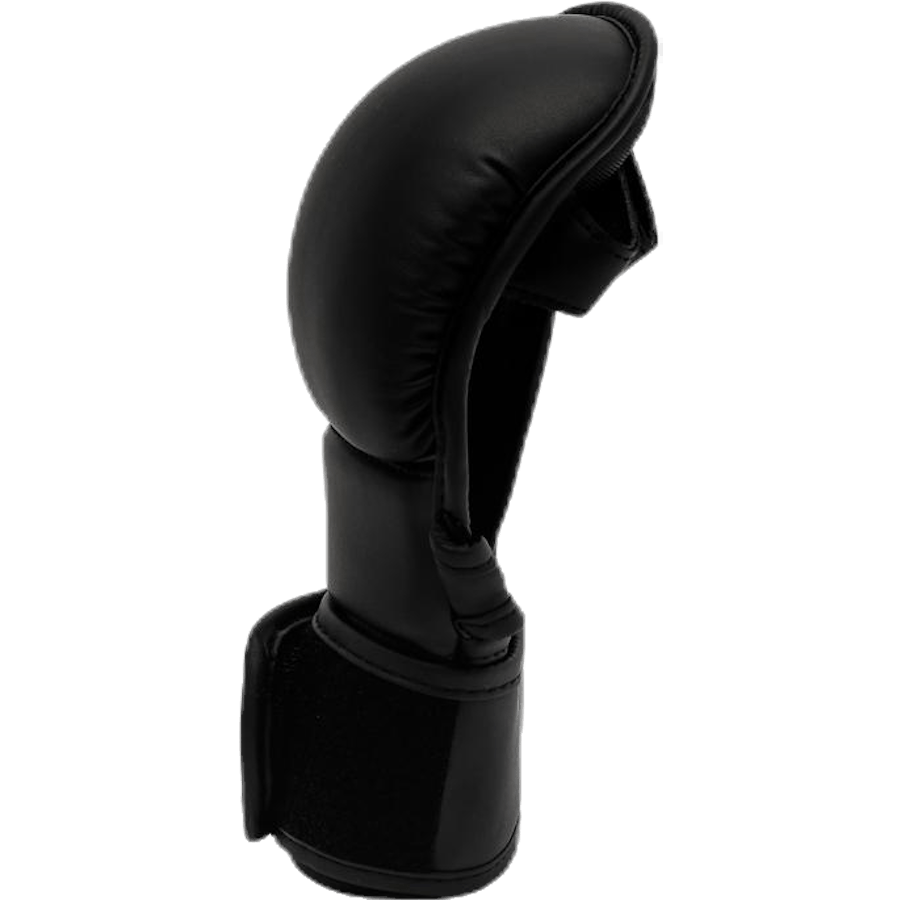 PRF Intense glove Black