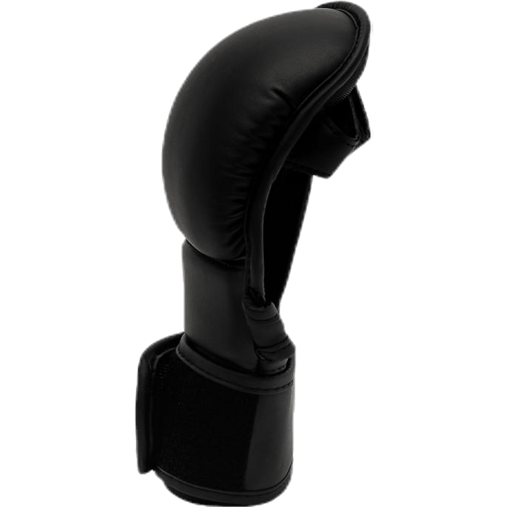 PRF Intense glove Black