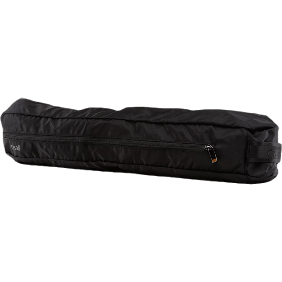 Yoga mat bag Black