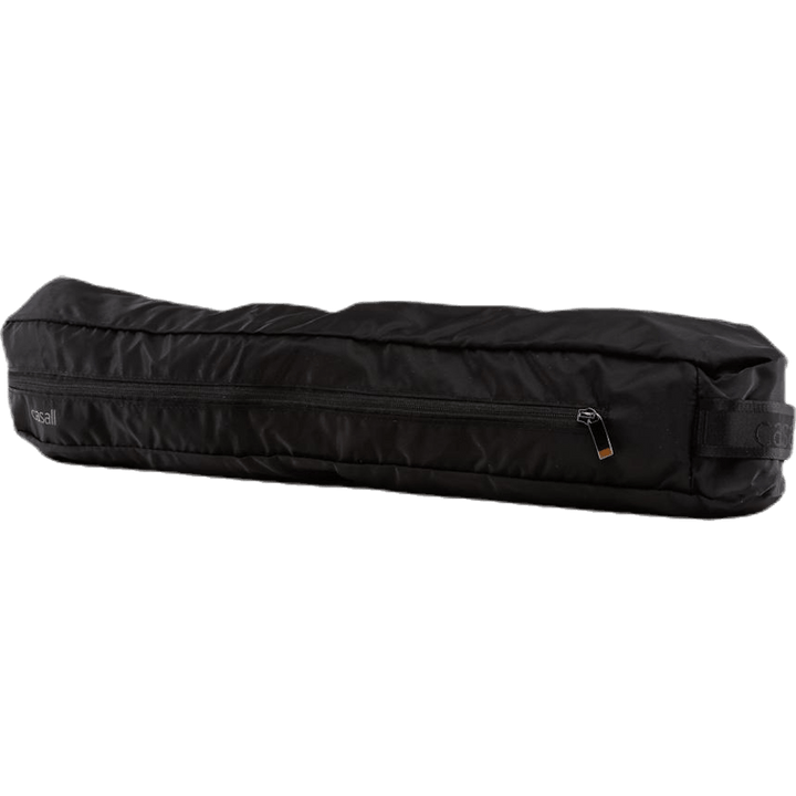 Yoga mat bag Black