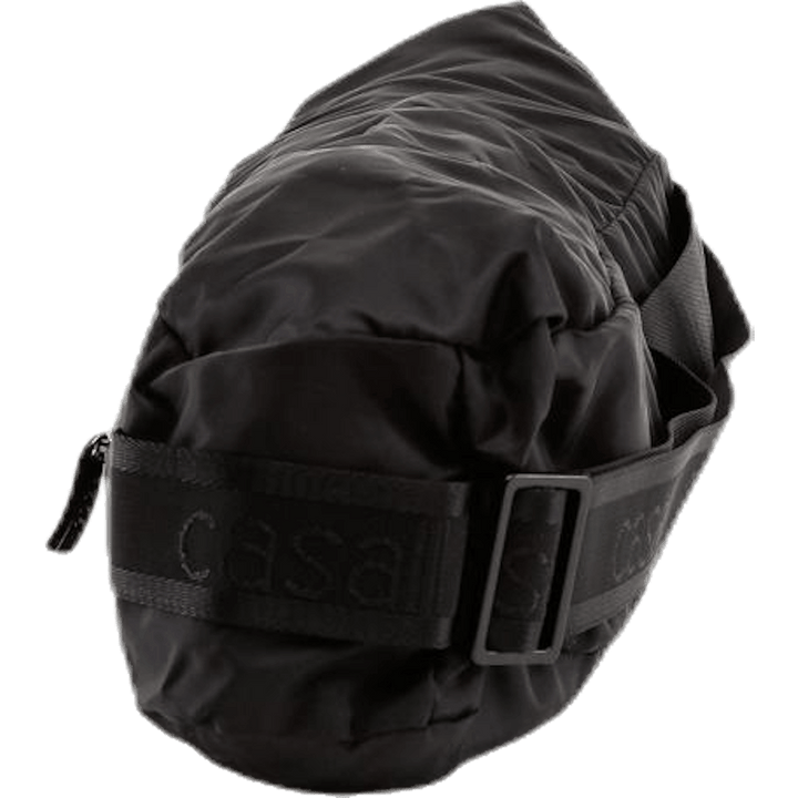 Yoga mat bag Black