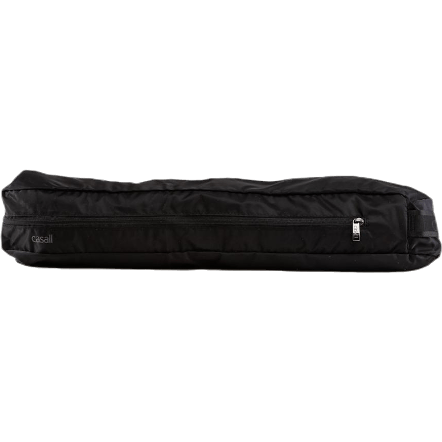 Yoga mat bag Black