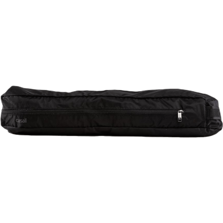 Yoga mat bag Black