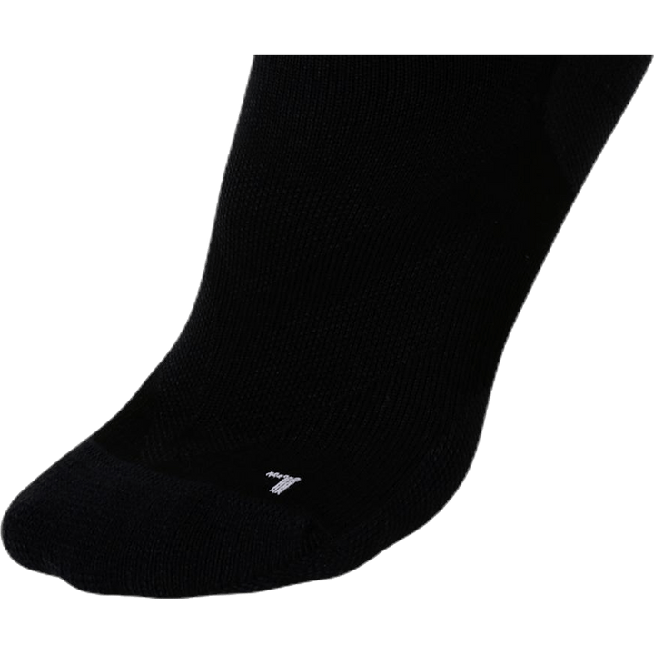 Run sock Black