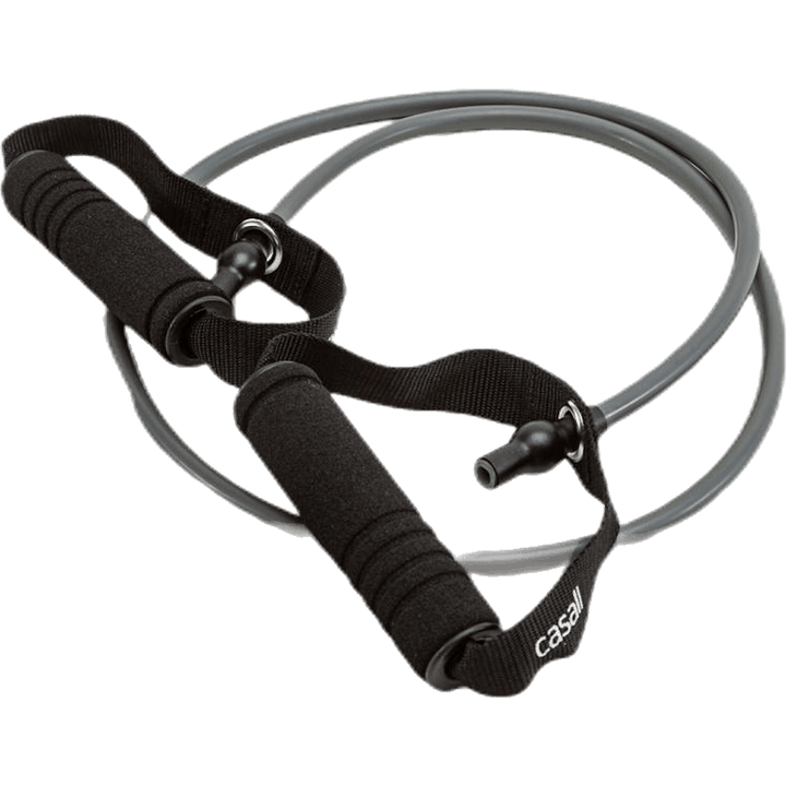 Exetube Light Grey