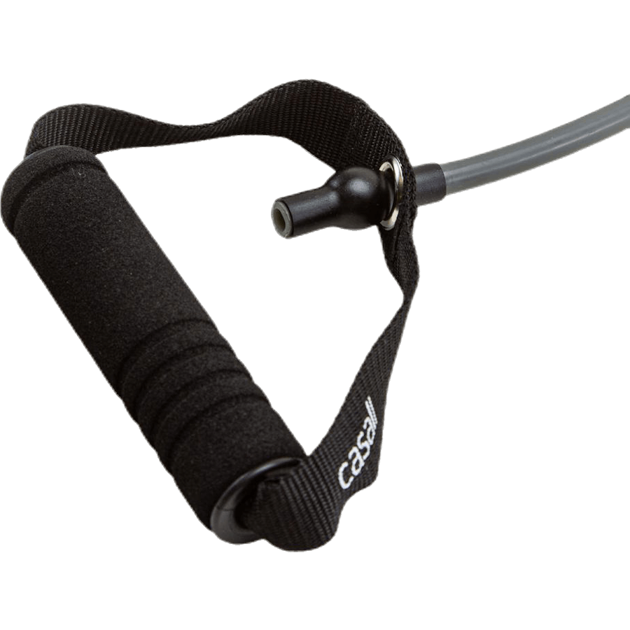 Exetube Light Grey