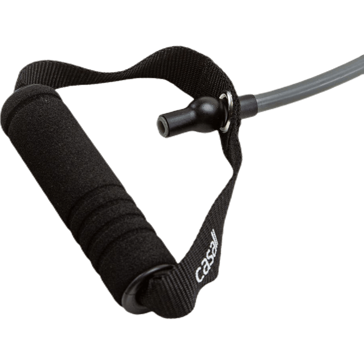 Exetube Light Grey