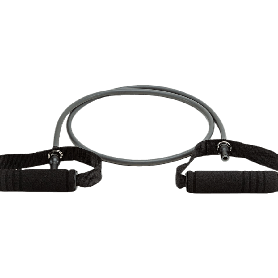 Exetube Light Grey