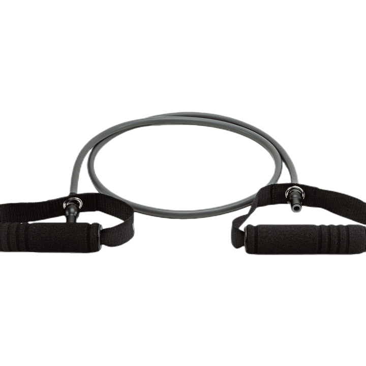 Exetube Light Grey