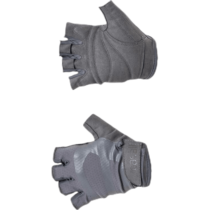 Cvičební rukavice Grey