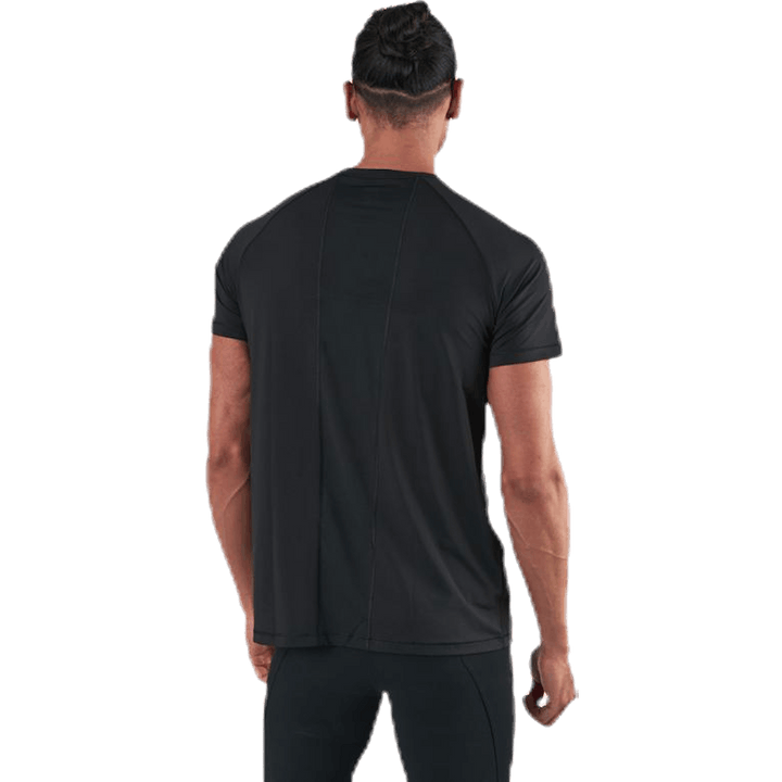 M Sport Tee Black