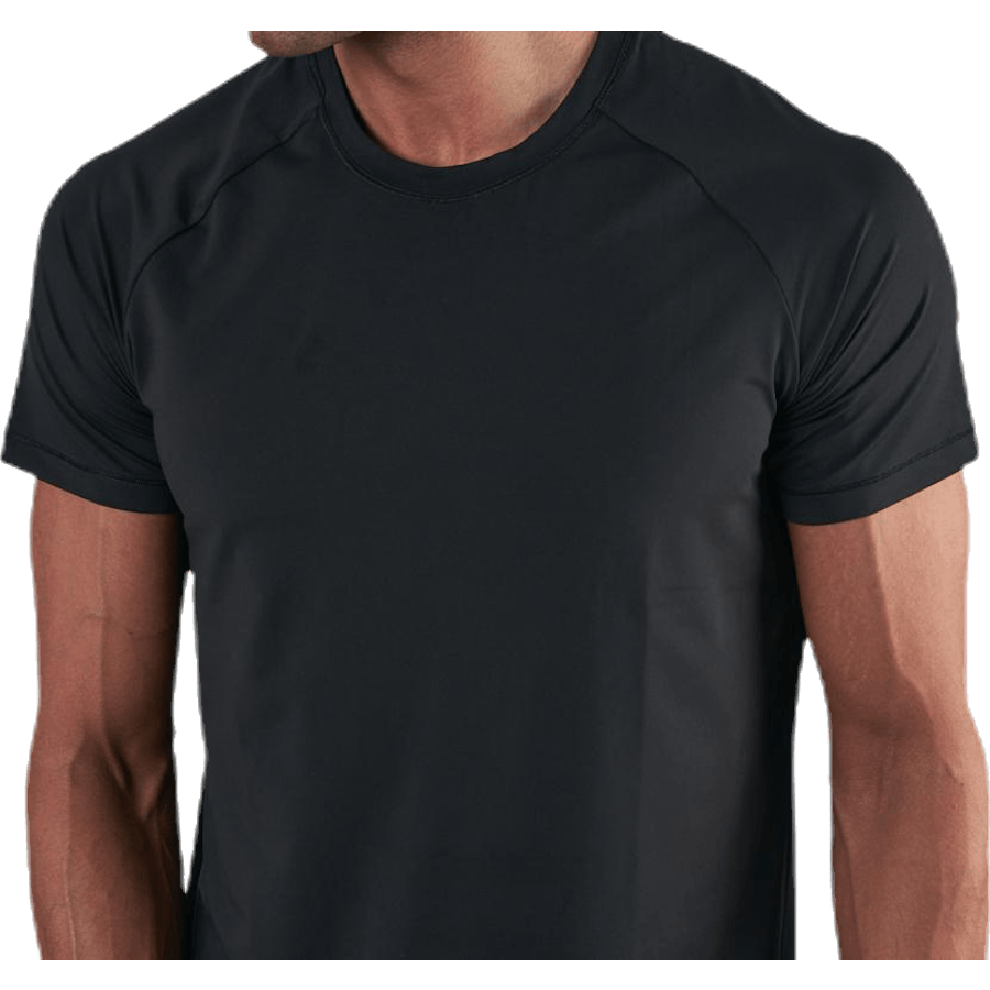 M Sport Tee Black