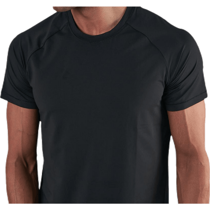 M Sport Tee Black