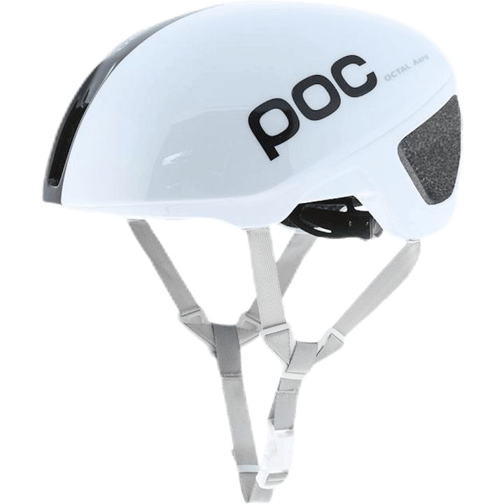 Octal Aero White