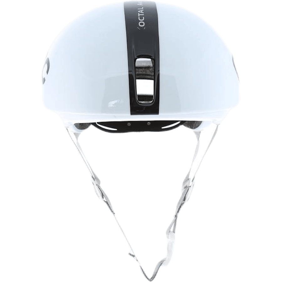 Octal Aero White