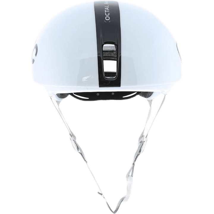 Octal Aero White