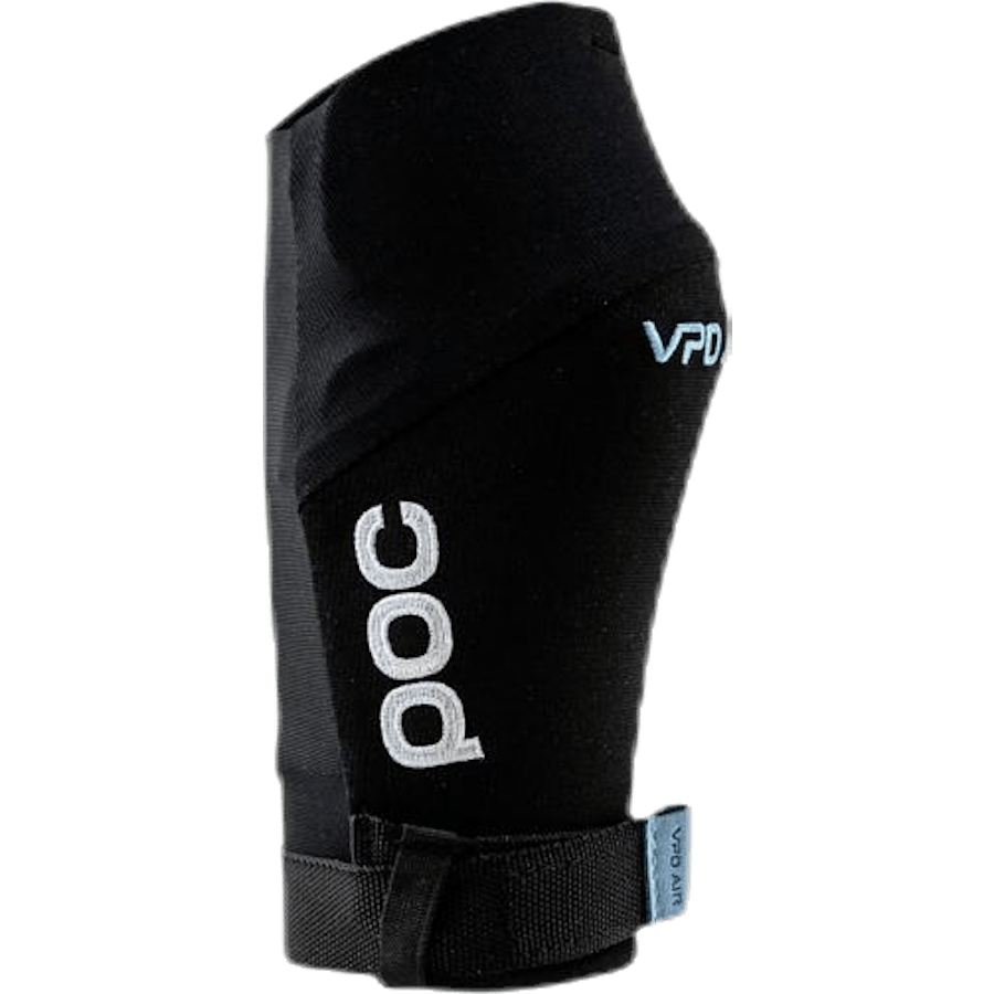 Joint VPD Air Elbow Black