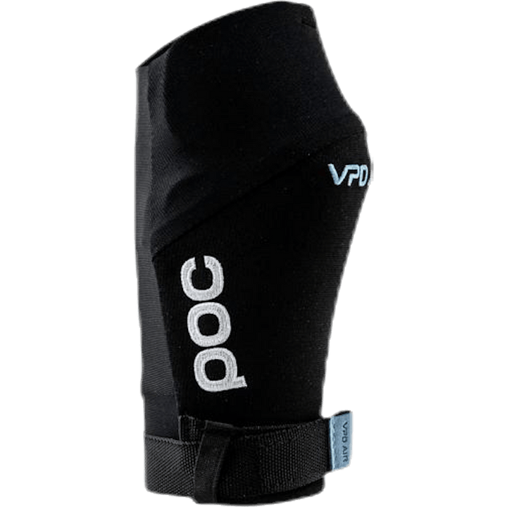 Joint VPD Air Elbow Black