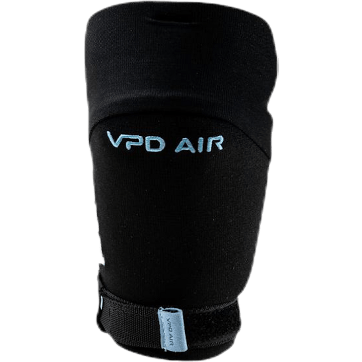 Joint VPD Air Elbow Black