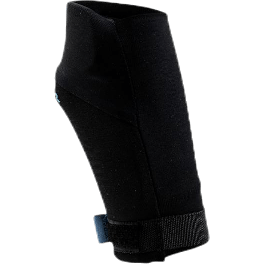 Joint VPD Air Elbow Black