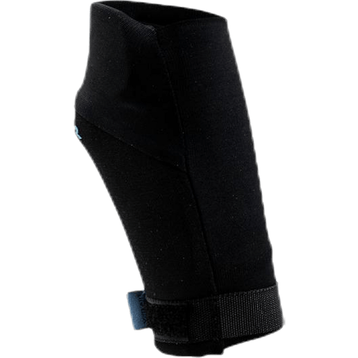 Joint VPD Air Elbow Black