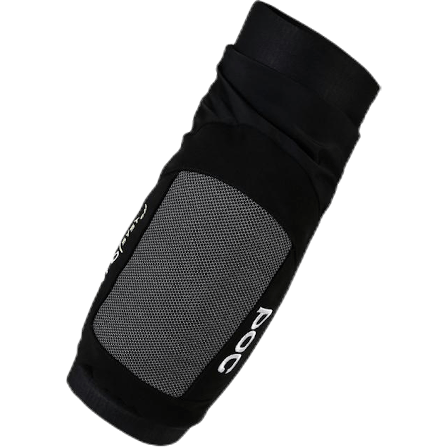 Joint VPD System Elbow Black