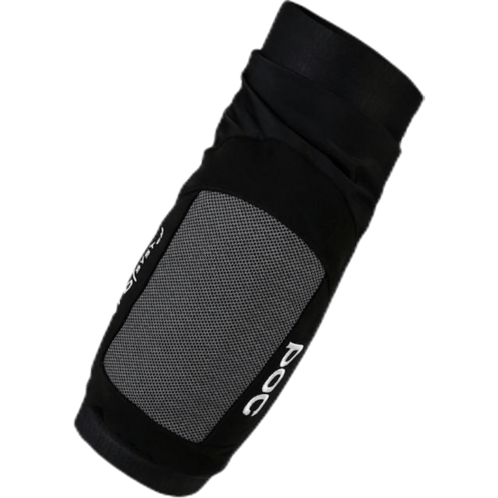 Joint VPD System Elbow Black