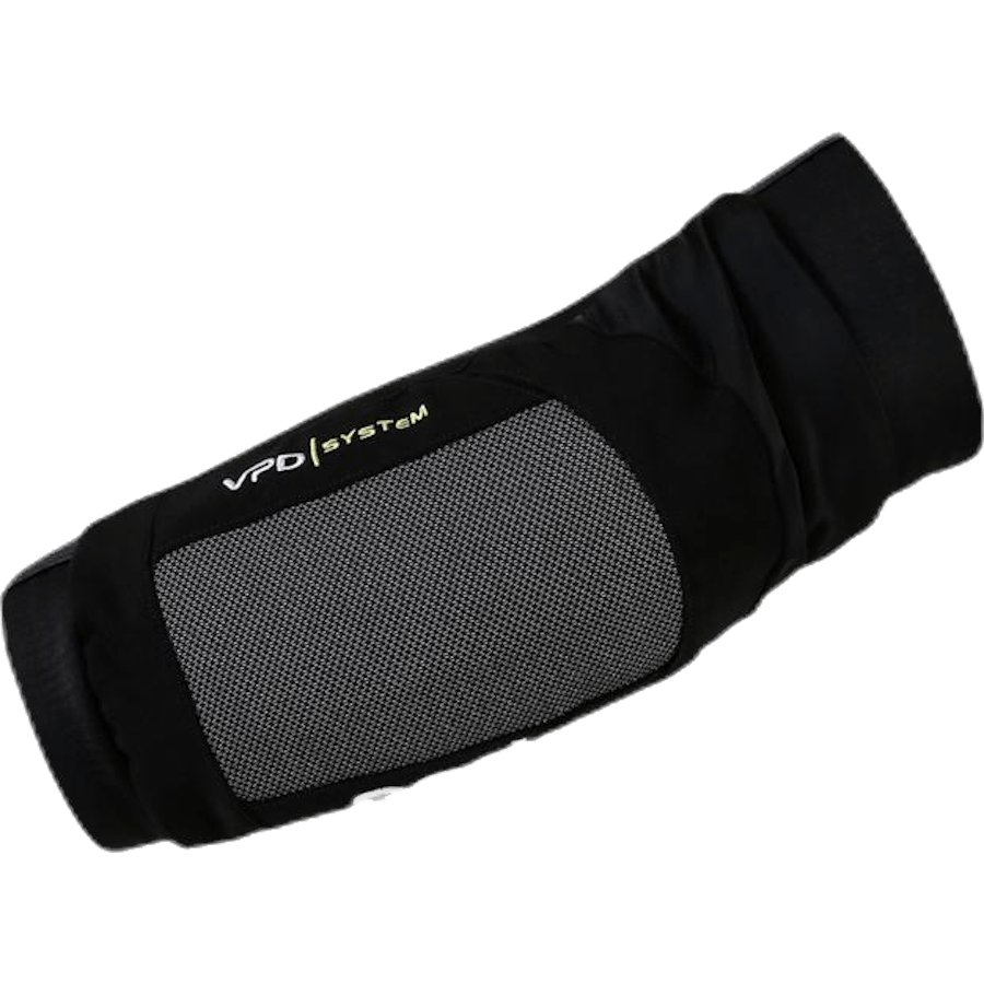 Joint VPD System Elbow Black