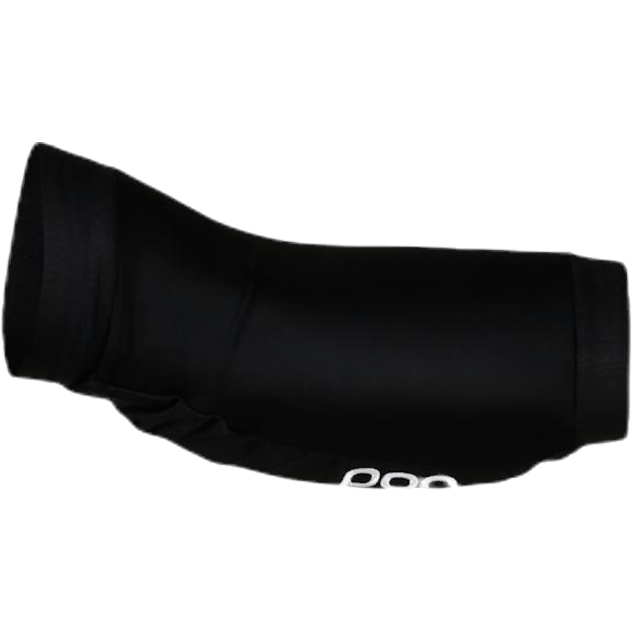 Joint VPD System Elbow Black