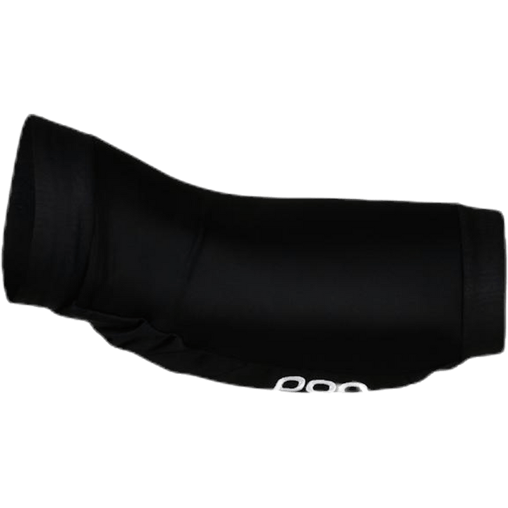 Joint VPD System Elbow Black