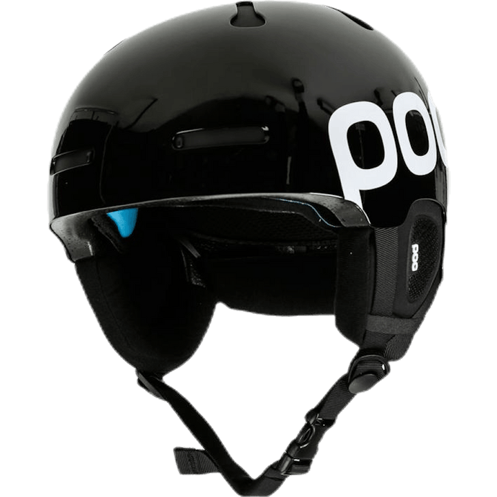 Auric Cut Backcountry Spin Noir