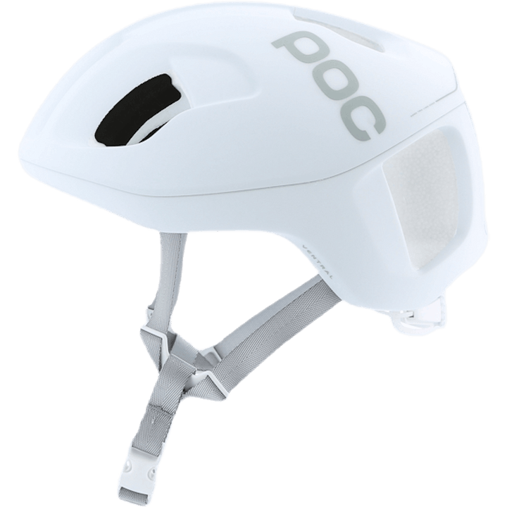 Ventral SPIN White