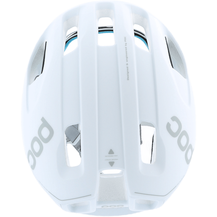 Ventral SPIN White
