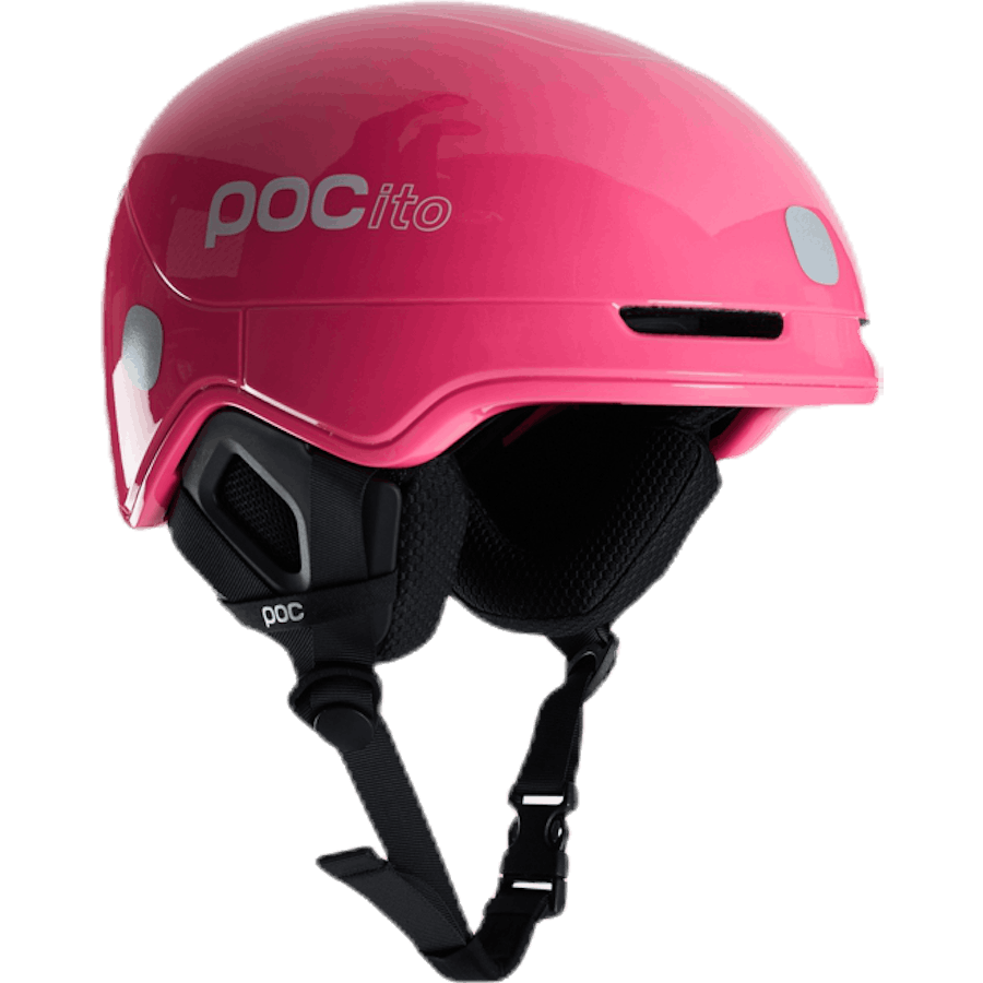 POCito Obex Spin Pink
