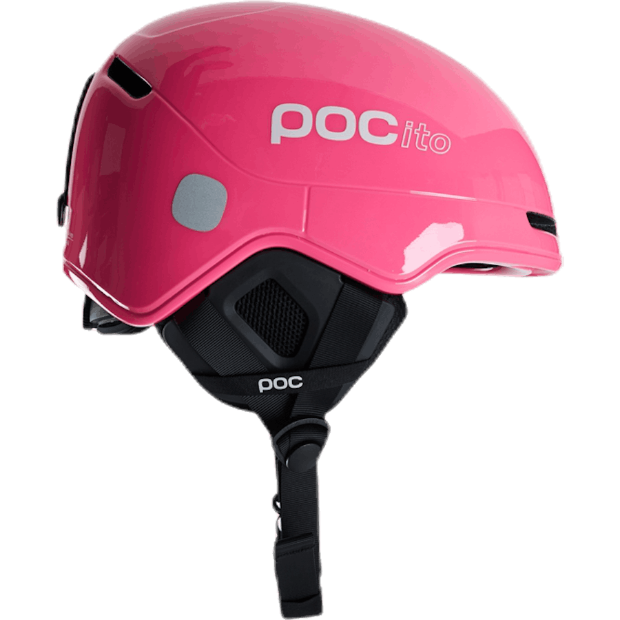 POCito Obex Spin Pink